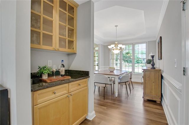 5218 Davis Love Drive, Cumming, GA 30041