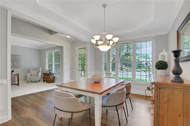 5218 Davis Love Drive, Cumming, GA 30041