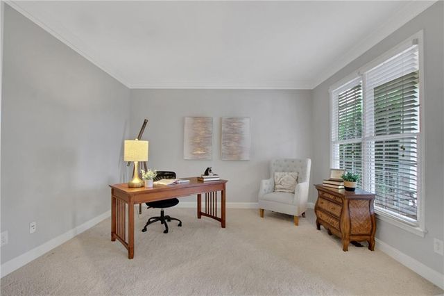 5218 Davis Love Drive, Cumming, GA 30041