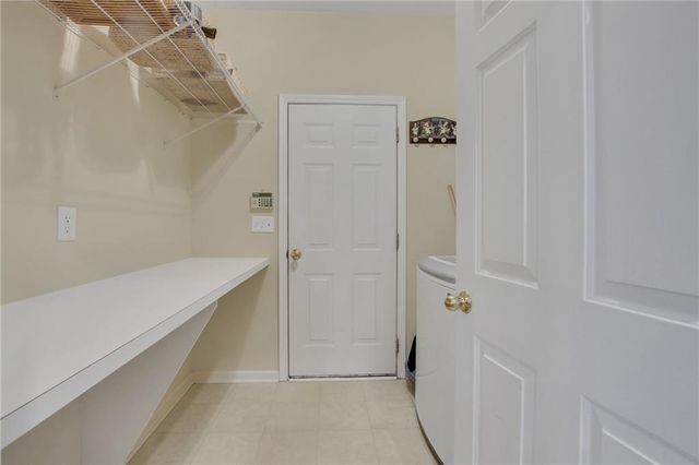 5218 Davis Love Drive, Cumming, GA 30041