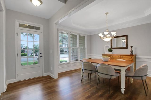 5218 Davis Love Drive, Cumming, GA 30041