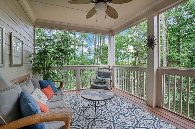 5218 Davis Love Drive, Cumming, GA 30041