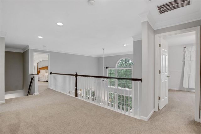 5218 Davis Love Drive, Cumming, GA 30041