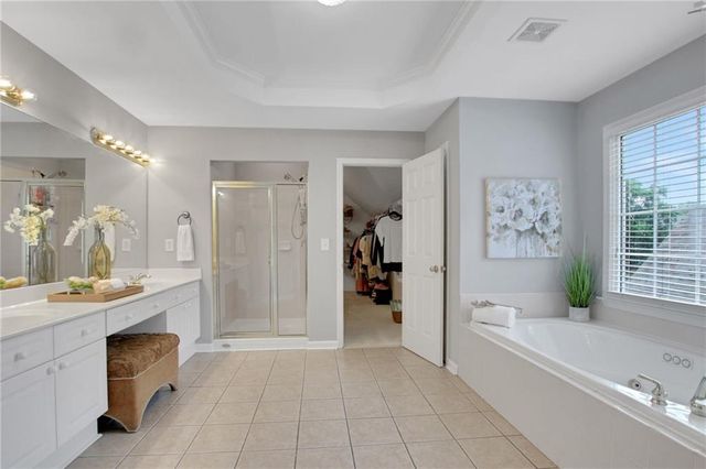 5218 Davis Love Drive, Cumming, GA 30041