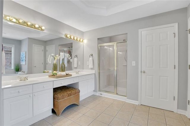 5218 Davis Love Drive, Cumming, GA 30041