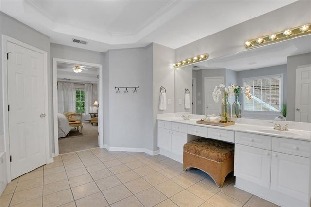 5218 Davis Love Drive, Cumming, GA 30041