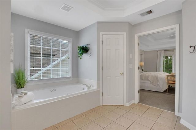 5218 Davis Love Drive, Cumming, GA 30041