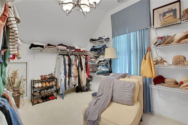 5218 Davis Love Drive, Cumming, GA 30041