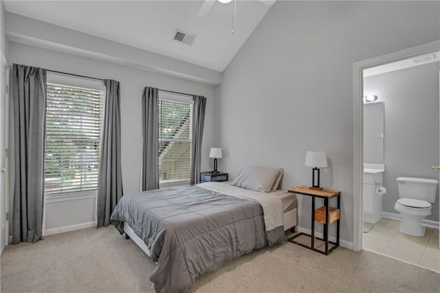 5218 Davis Love Drive, Cumming, GA 30041