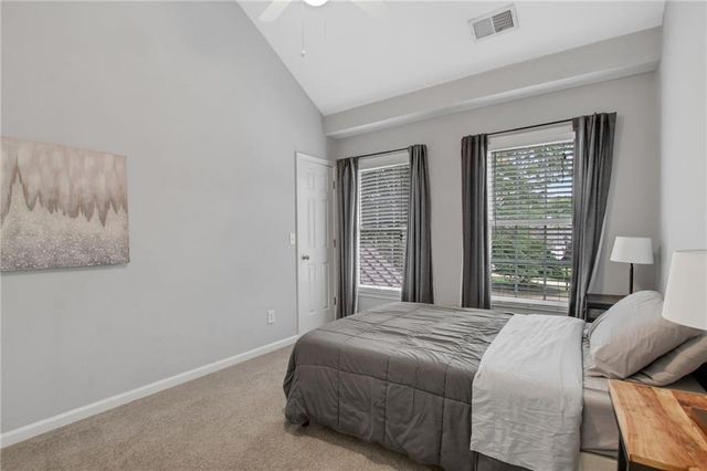 5218 Davis Love Drive, Cumming, GA 30041