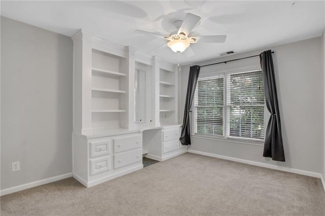 5218 Davis Love Drive, Cumming, GA 30041