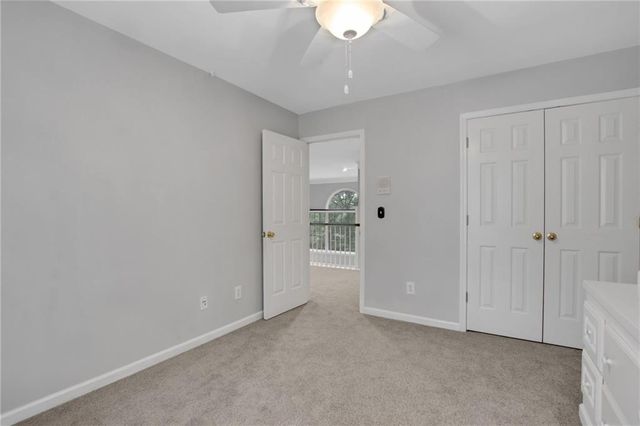 5218 Davis Love Drive, Cumming, GA 30041