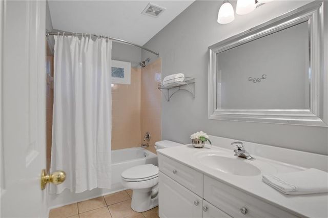 5218 Davis Love Drive, Cumming, GA 30041