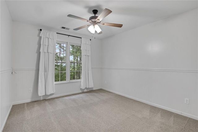 5218 Davis Love Drive, Cumming, GA 30041