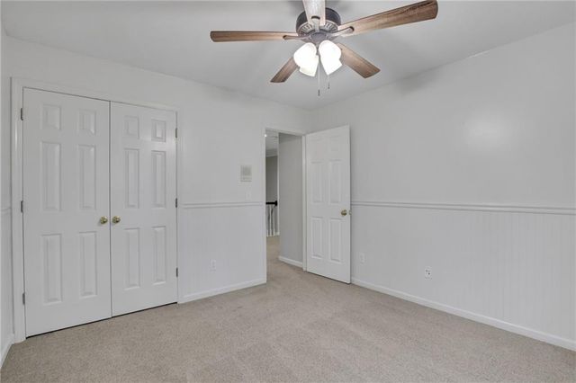5218 Davis Love Drive, Cumming, GA 30041