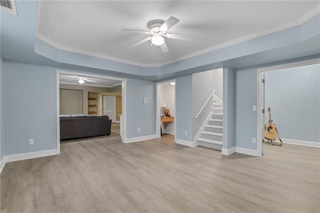 5218 Davis Love Drive, Cumming, GA 30041