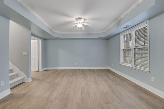 5218 Davis Love Drive, Cumming, GA 30041