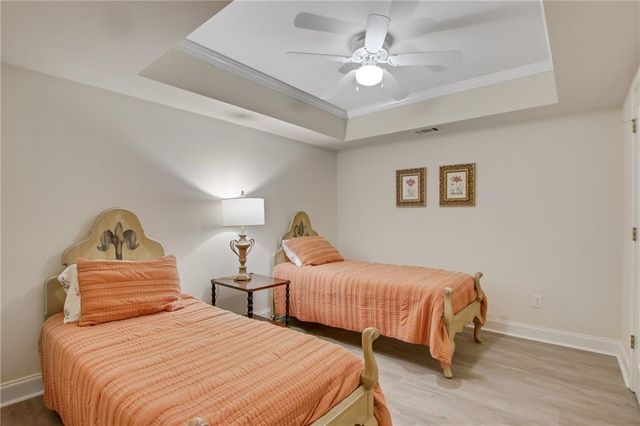 5218 Davis Love Drive, Cumming, GA 30041