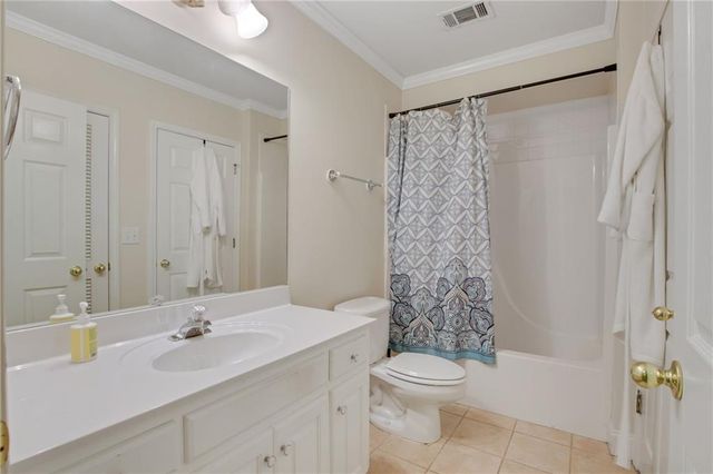 5218 Davis Love Drive, Cumming, GA 30041