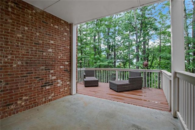 5218 Davis Love Drive, Cumming, GA 30041