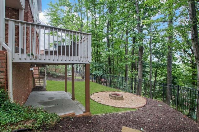 5218 Davis Love Drive, Cumming, GA 30041