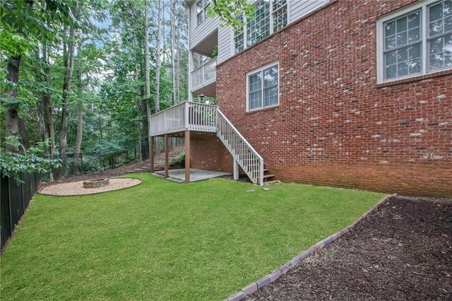 5218 Davis Love Drive, Cumming, GA 30041