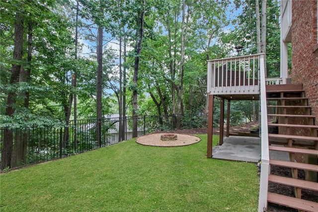 5218 Davis Love Drive, Cumming, GA 30041