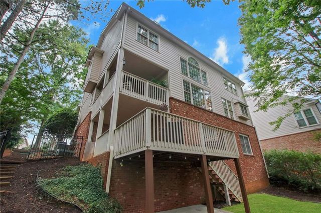 5218 Davis Love Drive, Cumming, GA 30041