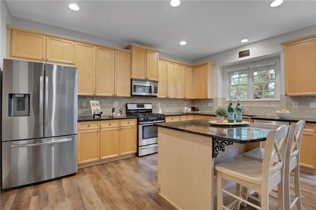 5218 Davis Love Drive, Cumming, GA 30041