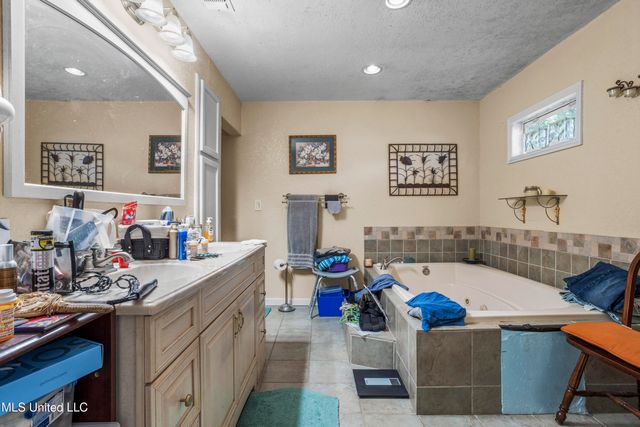3911 Belmede Drive, Gulfport, MS 39507