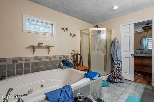 3911 Belmede Drive, Gulfport, MS 39507