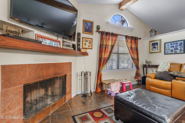 3911 Belmede Drive, Gulfport, MS 39507