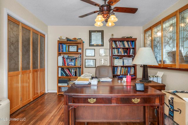3911 Belmede Drive, Gulfport, MS 39507
