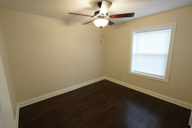 8821 S Eggleston Avenue, Chicago, IL 60620