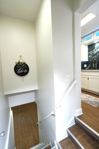 8821 S Eggleston Avenue, Chicago, IL 60620