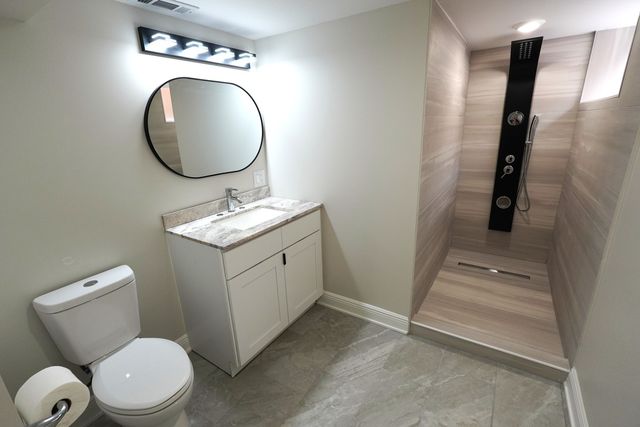 8821 S Eggleston Avenue, Chicago, IL 60620