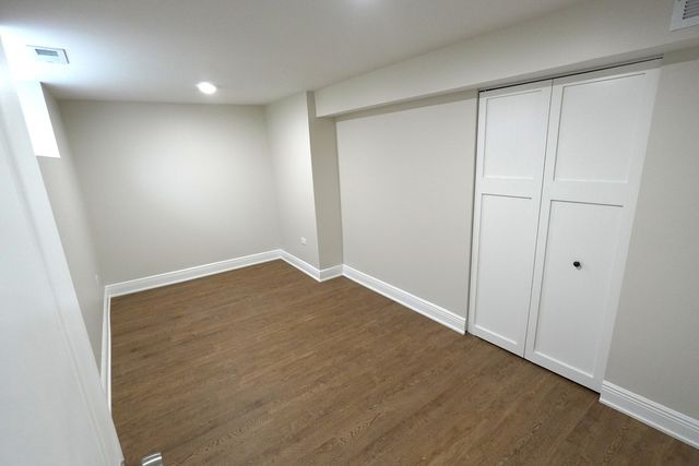 8821 S Eggleston Avenue, Chicago, IL 60620