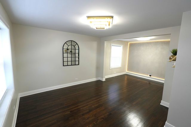 8821 S Eggleston Avenue, Chicago, IL 60620
