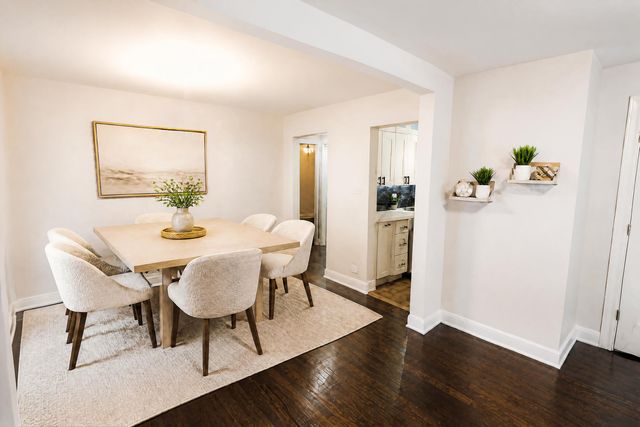 8821 S Eggleston Avenue, Chicago, IL 60620