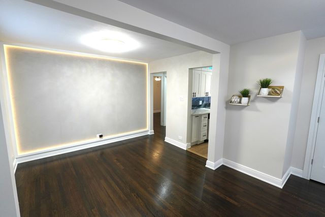 8821 S Eggleston Avenue, Chicago, IL 60620