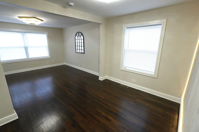8821 S Eggleston Avenue, Chicago, IL 60620