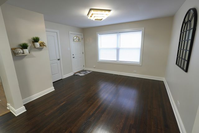 8821 S Eggleston Avenue, Chicago, IL 60620
