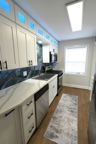 8821 S Eggleston Avenue, Chicago, IL 60620