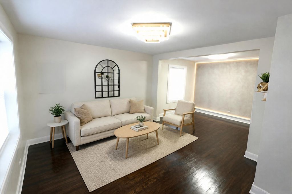 8821 S Eggleston Avenue, Chicago, IL 60620 — photo 2