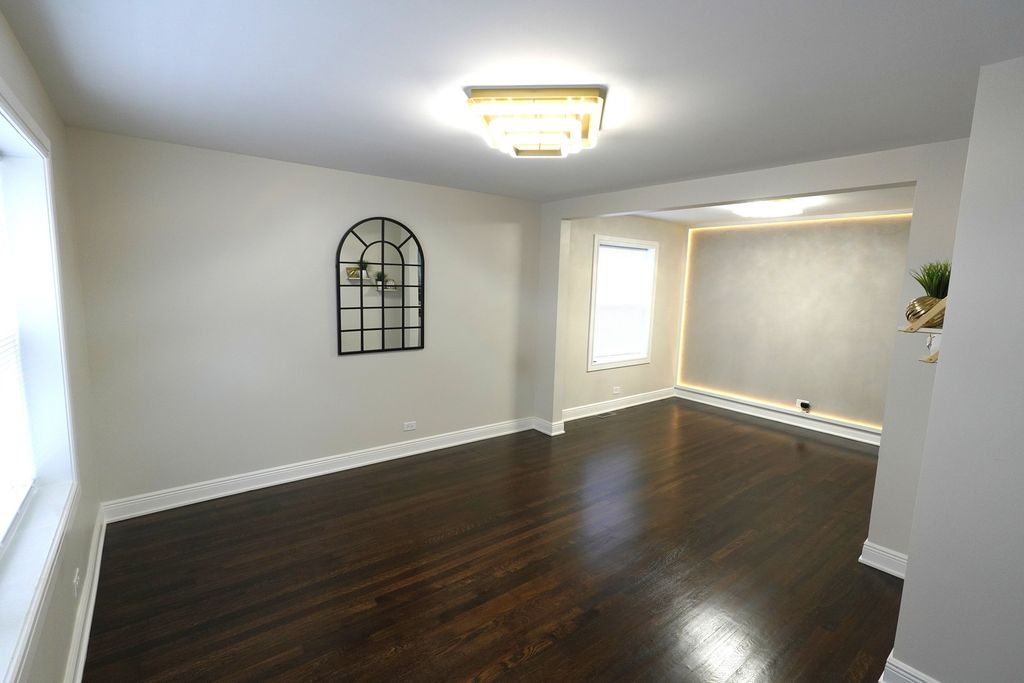 8821 S Eggleston Avenue, Chicago, IL 60620 — photo 3