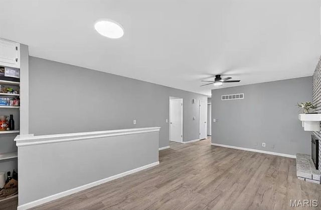 2 Country Farm Boulevard, St Peters, MO 63376