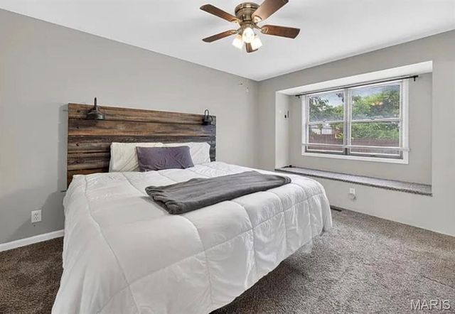 2 Country Farm Boulevard, St Peters, MO 63376