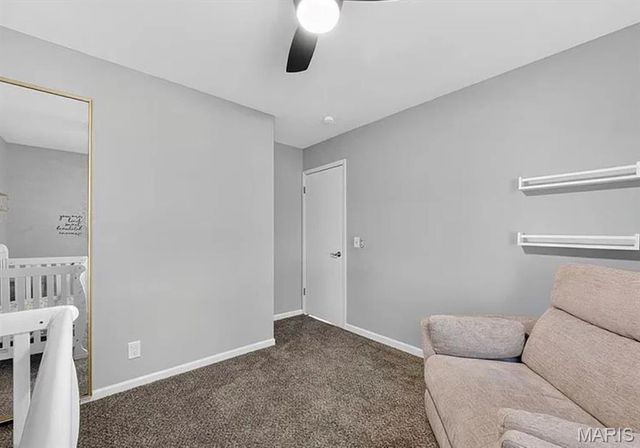 2 Country Farm Boulevard, St Peters, MO 63376