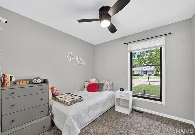 2 Country Farm Boulevard, St Peters, MO 63376