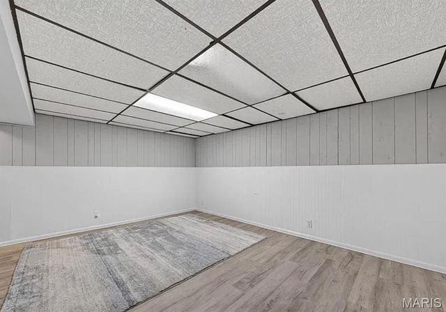 2 Country Farm Boulevard, St Peters, MO 63376